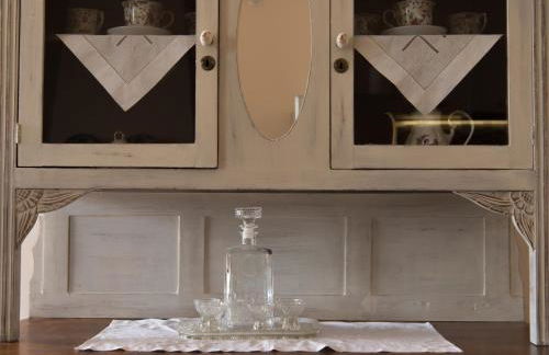 Villa Iliogioma - Photo 11