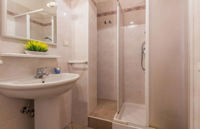 Daniela 4 100mt From sea - Foto 9