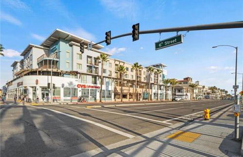 Peaceful Home Near Beach & Disneyland - Foto 76