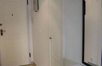 Denia Holiday Service - Foto 50