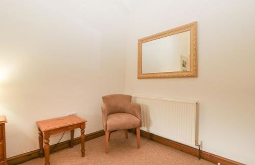 Clover Patch Cottage - Foto 13