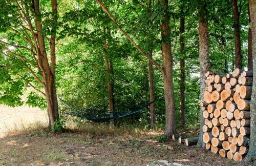 Sorellina House - Foto 64