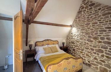 La Maison Gavraise - Foto 38