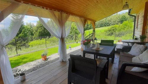 Domek - Na Lipę - Foto 3