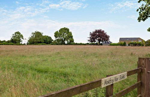 4 Bed in Ripon oc-64329 - Foto 70