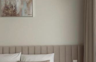 Apartamenty na Starówce ARISTON - Foto 14