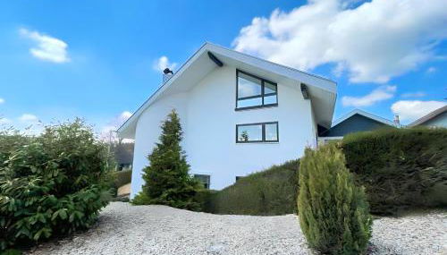 G&P Housing Apartments - Premium - Foto 2