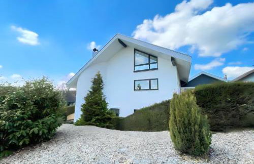 G&P Housing Apartments - Premium - Foto 2