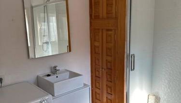 Chalet Los Ángeles de San Rafael - Foto 4