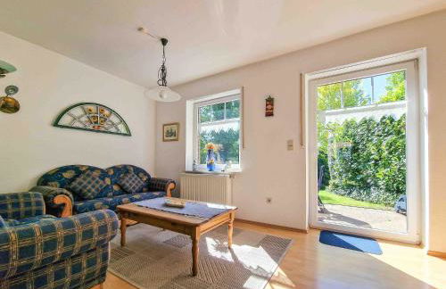 Brezelhuuske - Foto 1