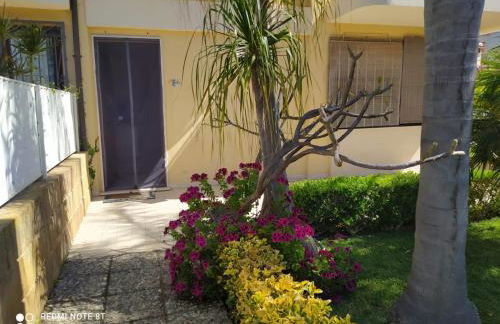 Villa Antonella - Foto 22