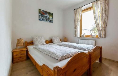 Landhaus am Diemelsee - Foto 33