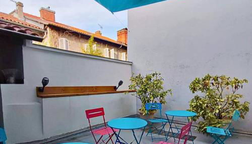 La Villa Loha - Maison De Vacances - Foto 4