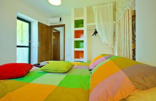 Rustical Vila Monspinosa - Foto 18