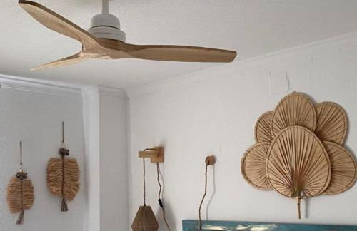 Palmeras Home Moraira - Foto 11