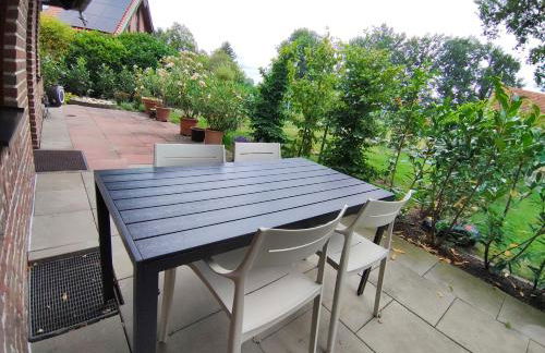 Feldzauber - Foto 25