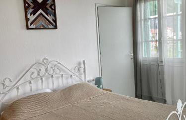 The balcony - Foto 17