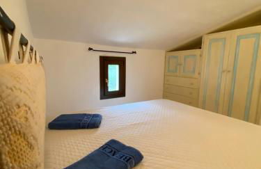 Villa Alba Chiara - Photo 19