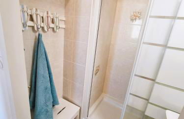 A La Plage - Foto 35