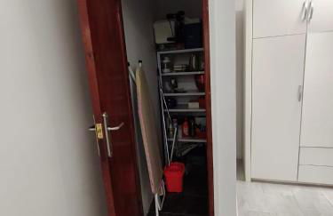 Beach apartment - Foto 30