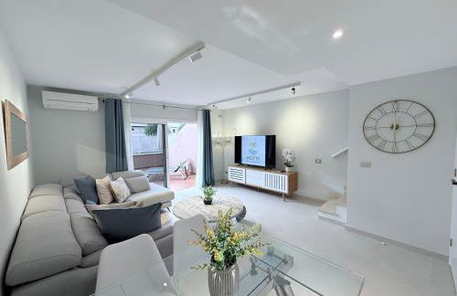 HDFM Collection - Oasis Costa Adeje - Foto 1