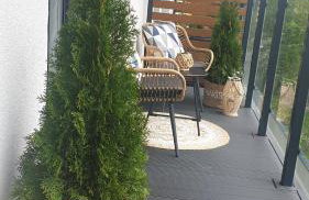 Apartament ROYAL Mielno Sosnowa 4 - Foto 16