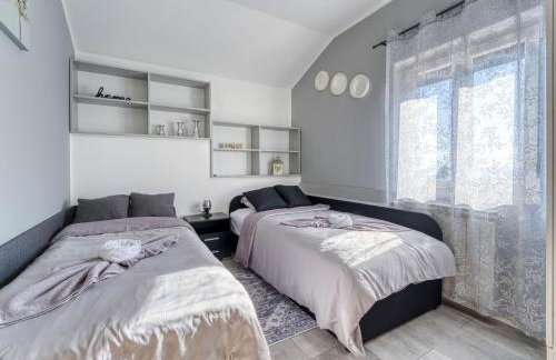 Apartment Ema-2 by Interhome - Foto 30