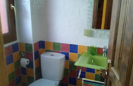 El llagar de Mestas De Con - Foto 11