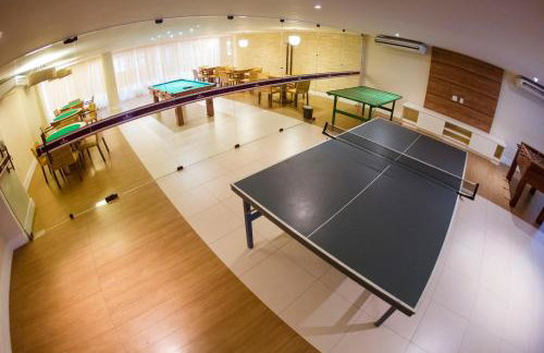 Barra Bali - Barra de São Miguel (AL) - Foto 11