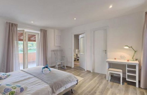 Villa Viscum - Foto 51