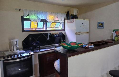 Cantinho Secretário Petrópolis - Foto 42