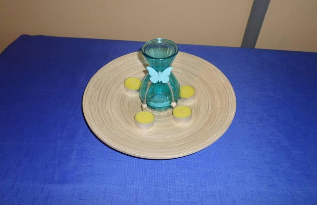 Santorious Cavehouse - Photo 25