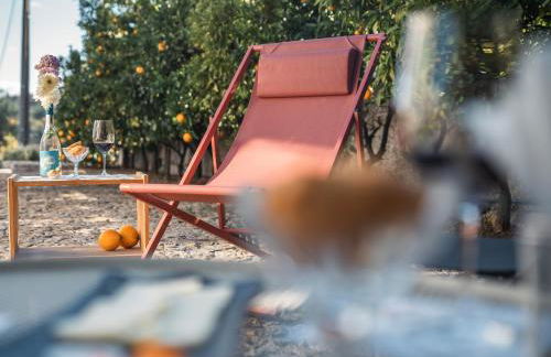 Burra Velha - AL by Villa Seara - Foto 9