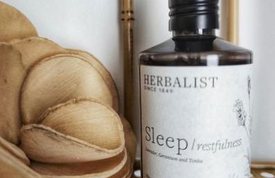 Light Blue Apartment Orihuela Costa - Foto 10