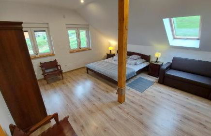 Orle Gniazdo - Foto 65