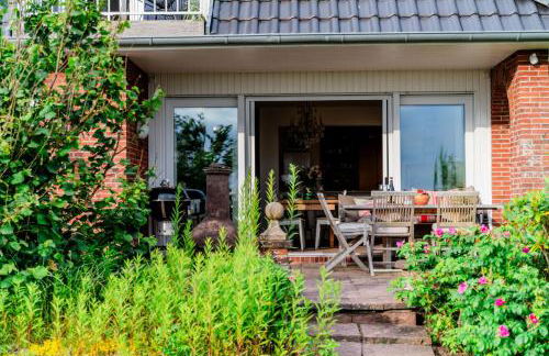 Haus am Steg - Foto 2