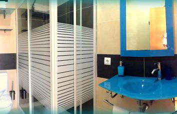 Apartamentos Petit Blau - Foto 23