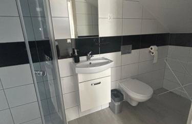 Noclegi u Alicji - Foto 5