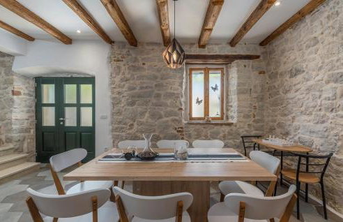 Beautiful Stone House - Villa Parentium with Private Pool - Foto 24