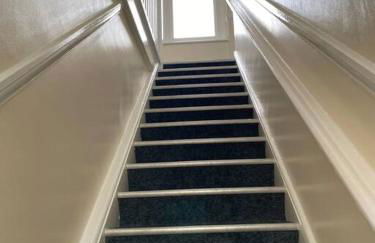 Herne Bay Central - 2 minutes from beach apartment - Foto 33