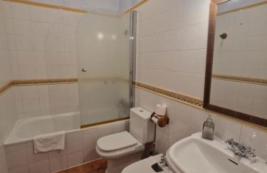 Hostal La Colonial - Foto 11