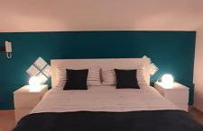 TENUTA FERRARI - Foto 7