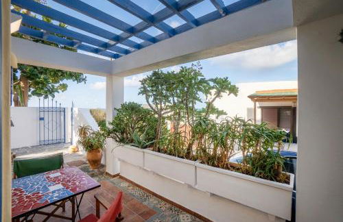 Sissi View - Photo 46