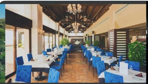 Moderno loft to Love en Mijas Costa , Malaga - Photo 4