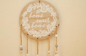 Beautiful cozy 3 bedroom 2 bathroom apartment - Foto 33