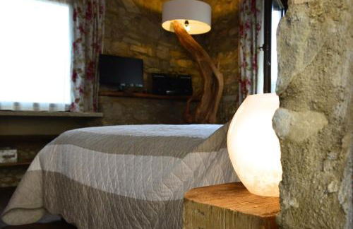 Agriturismo C'era Una Volta - Photo 49