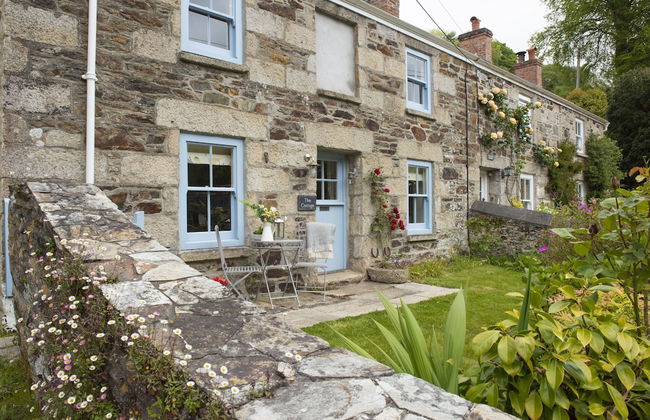 Navas Nook LLP - Foto 31