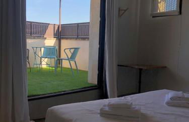 Apparts Et Lofts Bistrot Des Alpilles - Foto 51