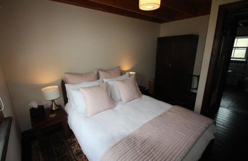 Easdale Cottage - Foto 7