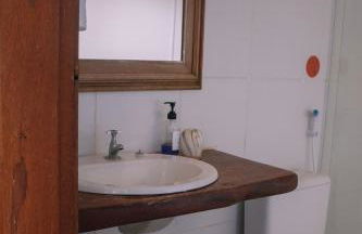 Quinta dos Samaniego - Chalés Rústicos e Suítes - Foto 49